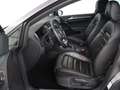 Volkswagen e-Golf E-Golf | Origineel NL | Leder | Stoelverwarming | Gris - thumbnail 4