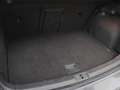 Volkswagen e-Golf E-Golf | Origineel NL | Leder | Stoelverwarming | Gris - thumbnail 11
