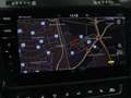 Volkswagen e-Golf E-Golf | Origineel NL | Leder | Stoelverwarming | Gris - thumbnail 20
