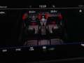 Volkswagen e-Golf E-Golf | Origineel NL | Leder | Stoelverwarming | Gris - thumbnail 28