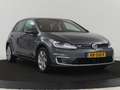 Volkswagen e-Golf E-Golf | Origineel NL | Leder | Stoelverwarming | Gris - thumbnail 37