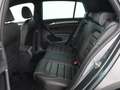 Volkswagen e-Golf E-Golf | Origineel NL | Leder | Stoelverwarming | Gris - thumbnail 6