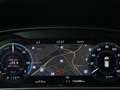 Volkswagen e-Golf E-Golf | Origineel NL | Leder | Stoelverwarming | Gris - thumbnail 33
