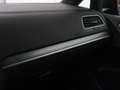 Volkswagen e-Golf E-Golf | Origineel NL | Leder | Stoelverwarming | Gris - thumbnail 27