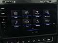 Volkswagen e-Golf E-Golf | Origineel NL | Leder | Stoelverwarming | Gris - thumbnail 29