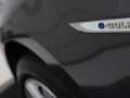Volkswagen e-Golf E-Golf | Origineel NL | Leder | Stoelverwarming | Gris - thumbnail 32