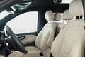 Mercedes-Benz V 300 V 300 d Avantgarde 4MATIC lang AMG Line Schwarz - thumbnail 6