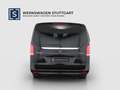 Mercedes-Benz V 300 V 300 d Avantgarde 4MATIC lang AMG Line Schwarz - thumbnail 2