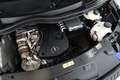 Mercedes-Benz V 300 V 300 d Avantgarde 4MATIC lang AMG Line Schwarz - thumbnail 12