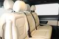 Mercedes-Benz V 300 V 300 d Avantgarde 4MATIC lang AMG Line Schwarz - thumbnail 10