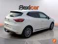 Renault Clio E-TECH Híbrido Intens 103kW Blanco - thumbnail 8