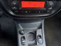 Citroen C3 1.4 Tonic Noir - thumbnail 18