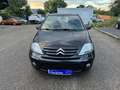 Citroen C3 1.4 Tonic Noir - thumbnail 2