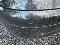 Citroen C3 1.4 Tonic Noir - thumbnail 19