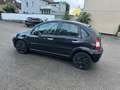 Citroen C3 1.4 Tonic Noir - thumbnail 7