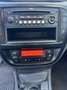 Citroen C3 1.4 Tonic Noir - thumbnail 13