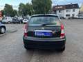 Citroen C3 1.4 Tonic Noir - thumbnail 6