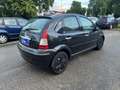 Citroen C3 1.4 Tonic Noir - thumbnail 5
