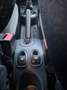 Citroen C3 1.4 Tonic Noir - thumbnail 12