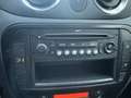 Citroen C3 1.4 Tonic Noir - thumbnail 17