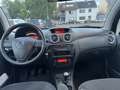 Citroen C3 1.4 Tonic Noir - thumbnail 9