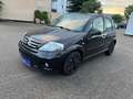 Citroen C3 1.4 Tonic Noir - thumbnail 1