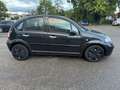 Citroen C3 1.4 Tonic Noir - thumbnail 3
