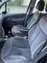 Citroen C3 1.4 Tonic Noir - thumbnail 11