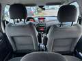 Citroen C3 1.4 Tonic Noir - thumbnail 8