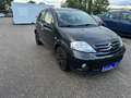 Citroen C3 1.4 Tonic Noir - thumbnail 4