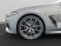 BMW M850 i xDrive Coupé Driving Assist Prof. Laser  Soft-Cl Grau - thumbnail 14
