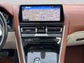 BMW M850 i xDrive Coupé Driving Assist Prof. Laser  Soft-Cl Grau - thumbnail 11