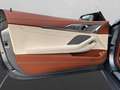 BMW M850 i xDrive Coupé Driving Assist Prof. Laser  Soft-Cl Grau - thumbnail 12