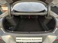 BMW M850 i xDrive Coupé Driving Assist Prof. Laser  Soft-Cl Grau - thumbnail 13