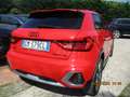 Audi A1 A1 citycarver 35 TFSI S tronic Identity Contrast Rojo - thumbnail 6
