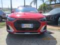 Audi A1 A1 citycarver 35 TFSI S tronic Identity Contrast Rojo - thumbnail 1