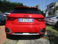 Audi A1 A1 citycarver 35 TFSI S tronic Identity Contrast Rojo - thumbnail 4