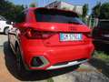Audi A1 A1 citycarver 35 TFSI S tronic Identity Contrast Rojo - thumbnail 5