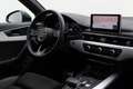 Audi A4 Avant 2.0 TFSI quattro Sport Pro Line S Automaat L Negro - thumbnail 29