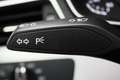 Audi A4 Avant 2.0 TFSI quattro Sport Pro Line S Automaat L Negro - thumbnail 32