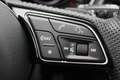 Audi A4 Avant 2.0 TFSI quattro Sport Pro Line S Automaat L Zwart - thumbnail 38