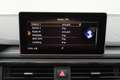Audi A4 Avant 2.0 TFSI quattro Sport Pro Line S Automaat L Negro - thumbnail 41