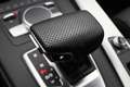 Audi A4 Avant 2.0 TFSI quattro Sport Pro Line S Automaat L Negro - thumbnail 50