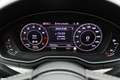 Audi A4 Avant 2.0 TFSI quattro Sport Pro Line S Automaat L Zwart - thumbnail 4