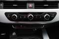 Audi A4 Avant 2.0 TFSI quattro Sport Pro Line S Automaat L Zwart - thumbnail 42
