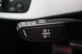 Audi A4 Avant 2.0 TFSI quattro Sport Pro Line S Automaat L Zwart - thumbnail 33