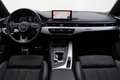 Audi A4 Avant 2.0 TFSI quattro Sport Pro Line S Automaat L Negro - thumbnail 2