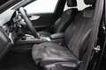 Audi A4 Avant 2.0 TFSI quattro Sport Pro Line S Automaat L Zwart - thumbnail 10