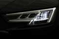 Audi A4 Avant 2.0 TFSI quattro Sport Pro Line S Automaat L Zwart - thumbnail 24