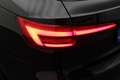 Audi A4 Avant 2.0 TFSI quattro Sport Pro Line S Automaat L Zwart - thumbnail 25